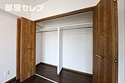 ※501号室写真