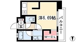 🉐敷金礼金0円！🉐MINA葵