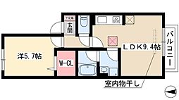 クワドラ