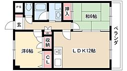 🉐敷金礼金0円！🉐フォーザック鳥居通