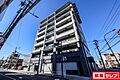 La’a Kea 徳川(ラアケア徳川)