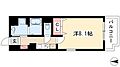 S-FORT浄心3階6.0万円
