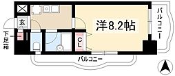 🉐敷金礼金0円！🉐現代ハウス新栄