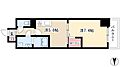 GRANPARKTOWER3階7.8万円