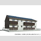 愛知県名古屋市中川区広田町3丁目33番、34番1、34番2(地番)：物件画像／部屋セレブ名古屋駅前店　株式会社S-point