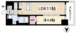 プレサンスTHE高岳