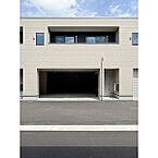 愛知県あま市木田10-1：物件画像／部屋セレブ名古屋駅前店　株式会社S-point