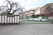 清須市立星の宮小学校 702m