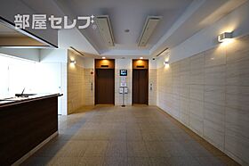 KDXレジデンス東桜I  ｜ 愛知県名古屋市東区東桜2丁目13-22（賃貸マンション1R・15階・33.25㎡） その26