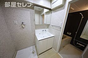 AXIA MEIEKI  ｜ 愛知県名古屋市中村区名駅南4丁目1-6（賃貸マンション1LDK・7階・50.32㎡） その14
