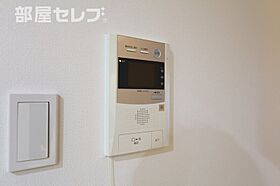 AXIA MEIEKI  ｜ 愛知県名古屋市中村区名駅南4丁目1-6（賃貸マンション1LDK・7階・50.32㎡） その17