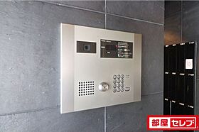 AXIA MEIEKI  ｜ 愛知県名古屋市中村区名駅南4丁目1-6（賃貸マンション1LDK・7階・50.32㎡） その27