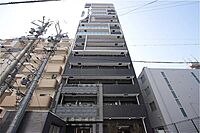 愛知県名古屋市中区伊勢山2丁目6-3：物件画像／部屋セレブ名古屋駅前店　株式会社S-point