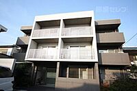 愛知県名古屋市西区枇杷島4丁目15-5：物件画像／部屋セレブ名古屋駅前店　株式会社S-point
