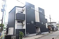愛知県名古屋市中村区中村町2丁目136-4：物件画像／部屋セレブ名古屋駅前店　株式会社S-point