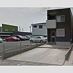 愛知県名古屋市北区如意5丁目15-1：物件画像／部屋セレブ名古屋駅前店　株式会社S-point