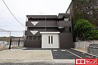 愛知県名古屋市西区枇杷島2丁目4-30：物件画像／部屋セレブ名古屋駅前店　株式会社S-point