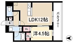 Flair丸の内(フレア丸の内)