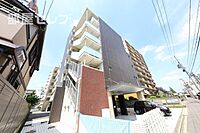 愛知県名古屋市北区平安2丁目24-88：物件画像／部屋セレブ名古屋駅前店　株式会社S-point