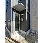 愛知県名古屋市北区大曽根4丁目14-7：物件画像／部屋セレブ名古屋駅前店　株式会社S-point