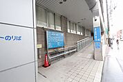 社会医療法人愛生会総合上飯田第一病院 446m
