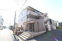 愛知県名古屋市中川区澄池町16-4：物件画像／部屋セレブ名古屋駅前店　株式会社S-point