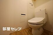 101号室写真