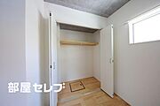 101号室写真