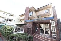 愛知県名古屋市北区柳原3丁目4-13：物件画像／部屋セレブ名古屋駅前店　株式会社S-point