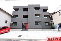 愛知県名古屋市港区品川町2丁目1-25：物件画像／部屋セレブ名古屋駅前店　株式会社S-point