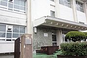 ワークマン名古屋辻本通店 1191m