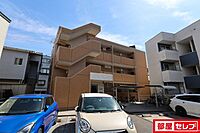 愛知県名古屋市西区栄生2丁目16-23：物件画像／部屋セレブ名古屋駅前店　株式会社S-point