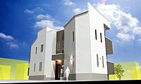 愛知県名古屋市中村区塩池町1丁目5-15：物件画像／部屋セレブ名古屋駅前店　株式会社S-point