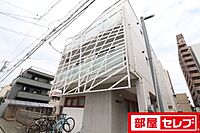 愛知県名古屋市西区栄生2丁目5-23：物件画像／部屋セレブ名古屋駅前店　株式会社S-point