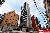 愛知県名古屋市中村区則武1丁目10-1：物件画像／部屋セレブ名古屋駅前店　株式会社S-point