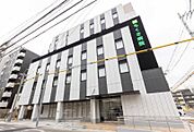 医療法人豊隆会ちくさ病院 109m