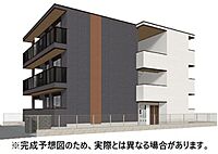愛知県名古屋市中村区大秋町1丁目31-4：物件画像／部屋セレブ名古屋駅前店　株式会社S-point