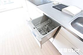 LaSante葵  ｜ 愛知県名古屋市東区葵1丁目14-20（賃貸マンション1LDK・2階・82.38㎡） その12