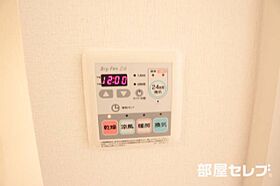 LaSante葵  ｜ 愛知県名古屋市東区葵1丁目14-20（賃貸マンション1LDK・2階・82.38㎡） その19