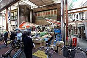 丸一ストア　円頓寺店 160m