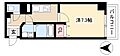 EsTRUTHPlusNORTH-NAGOYA8階6.1万円