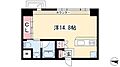 KDXレジデンス東桜116階6.8万円