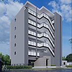 愛知県名古屋市瑞穂区川澄町1丁目4：物件画像／部屋セレブ名古屋駅前店　株式会社S-point