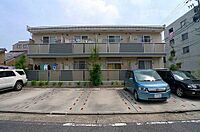 愛知県名古屋市西区枇杷島3丁目27-30：物件画像／部屋セレブ名古屋駅前店　株式会社S-point