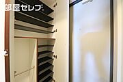 ※902号室写真