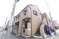 愛知県名古屋市中村区大秋町2丁目37-1：物件画像／部屋セレブ名古屋駅前店　株式会社S-point