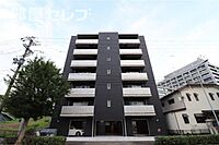 愛知県名古屋市中区三の丸1丁目10-36：物件画像／部屋セレブ名古屋駅前店　株式会社S-point