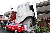 愛知県名古屋市西区枇杷島3丁目20-26：物件画像／部屋セレブ名古屋駅前店　株式会社S-point