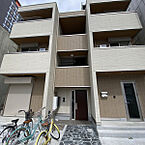 愛知県名古屋市中村区椿町22-4：物件画像／部屋セレブ名古屋駅前店　株式会社S-point