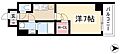 エスリード大須プレシア4階5.8万円